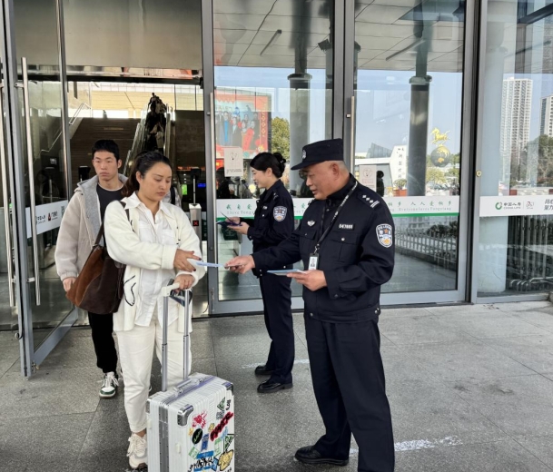 微信截图_20240220095900.png