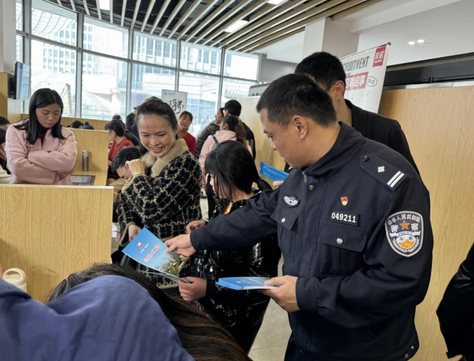 微信截图_20240220095908.png