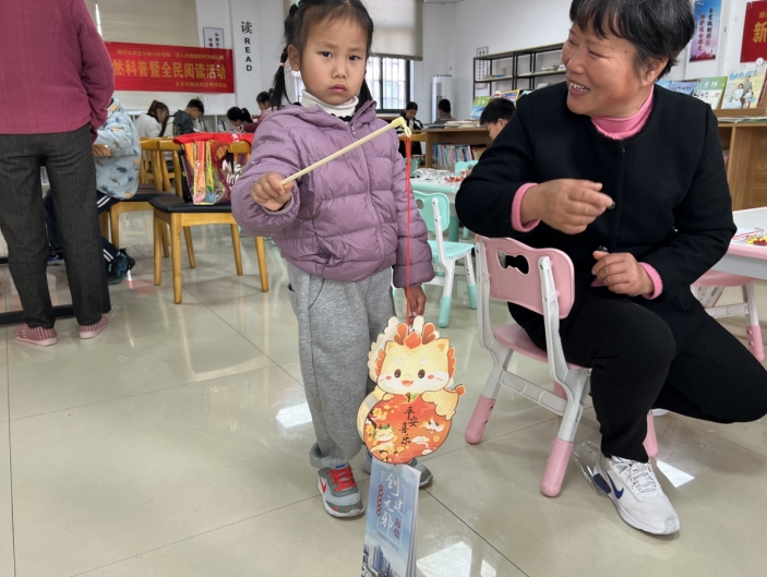 微信截图_20240220101356.png