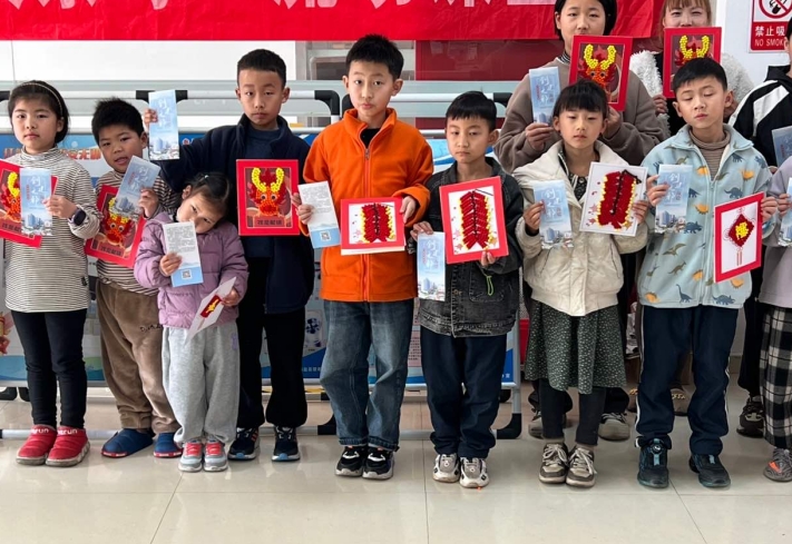 微信截图_20240220101407.png 微信截图_20240220101407.png