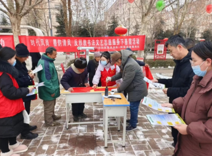 微信截图_20240220140526.png