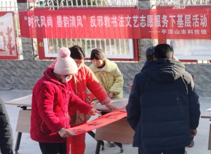 微信截图_20240220140540.png