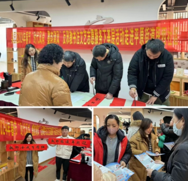 微信截图_20240220140609.png