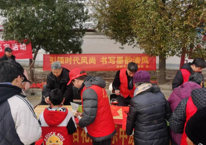 微信截图_20240220140619.png