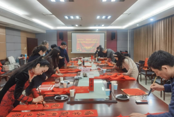 微信截图_20240220140630.png