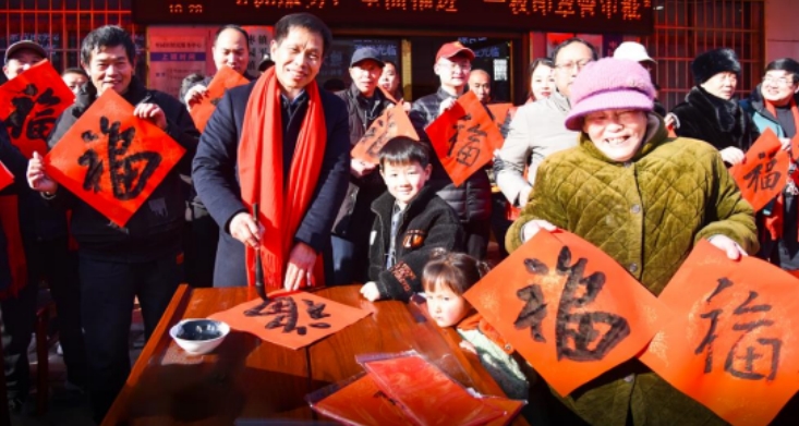 微信截图_20240220140649.png