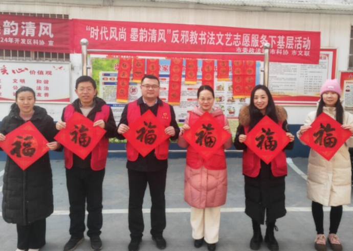 微信截图_20240220140656.png