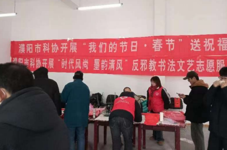 微信截图_20240220140739.png
