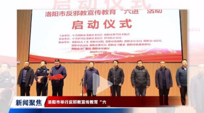 微信截图_20240220140811.png