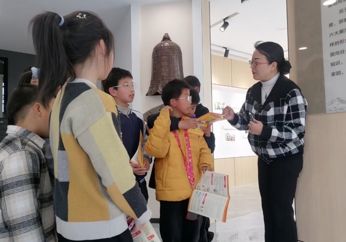 微信截图_20240220151949.png