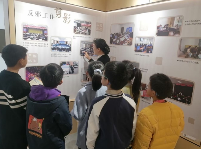 微信截图_20240220151955.png