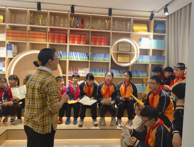 微信截图_20240220152003.png 微信截图_20240220152003.png