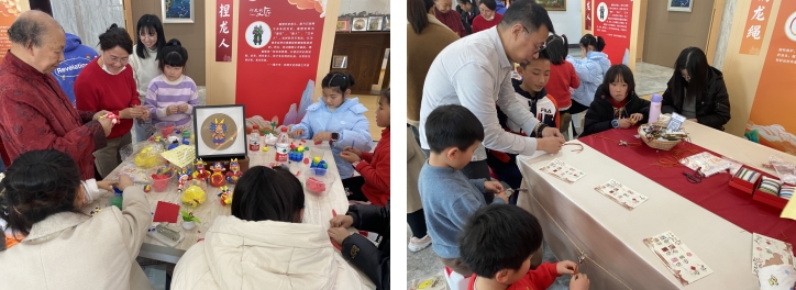 微信截图_20240220154027.png