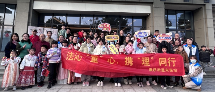 微信截图_20240220154045.png