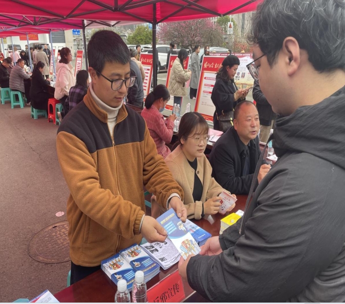 微信截图_20240221112811.png