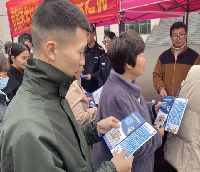 微信截图_20240221112829.png