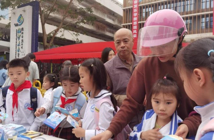 微信截图_20240222101703.png