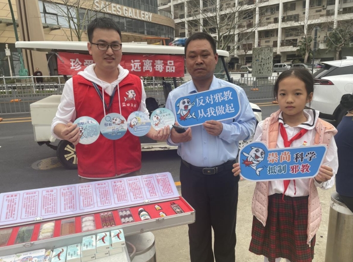 微信截图_20240222101735.png