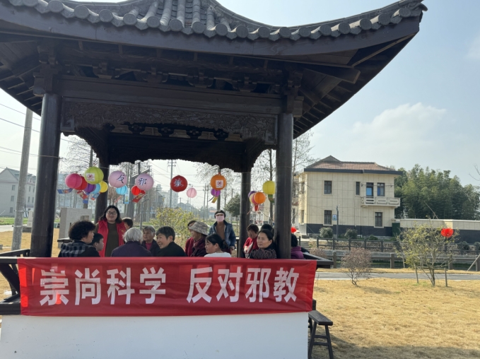 微信截图_20240222103139.png 微信截图_20240222103139.png
