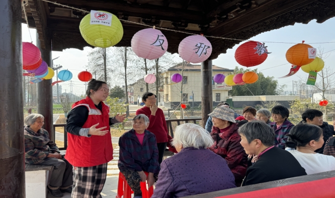 微信截图_20240222103148.png