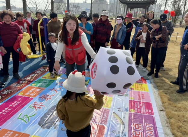 微信截图_20240222103209.png 微信截图_20240222103209.png