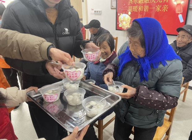微信截图_20240222103219.png