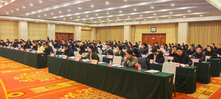 微信截图_20240222104953.png 微信截图_20240222104953.png