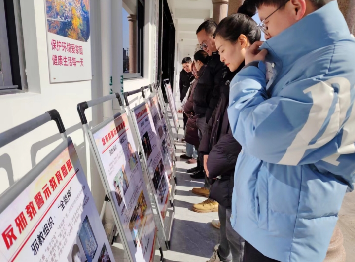 微信截图_20240222105417.png