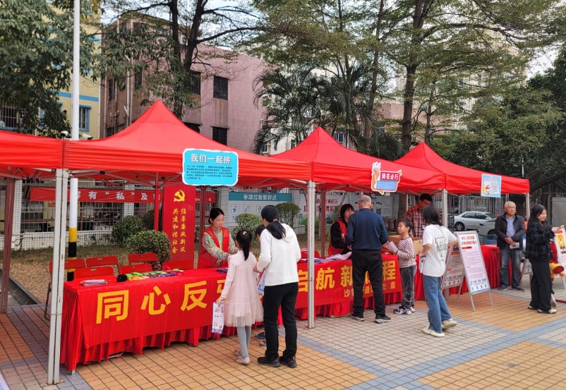 微信截图_20240222105645.png