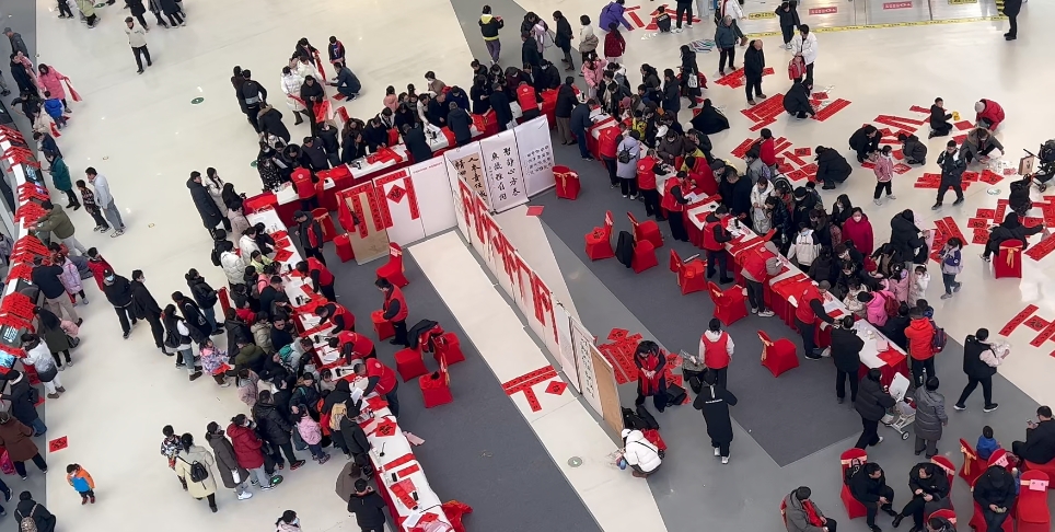 微信截图_20240222110028.png