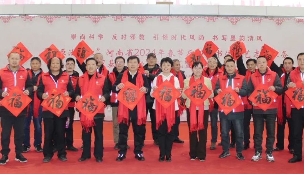 微信截图_20240222110107.png 微信截图_20240222110107.png