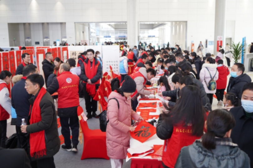 微信截图_20240222110144.png