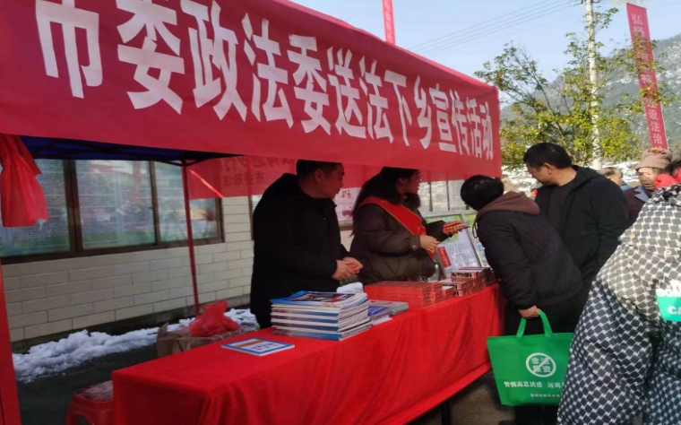 微信截图_20240222110902.png 微信截图_20240222110902.png
