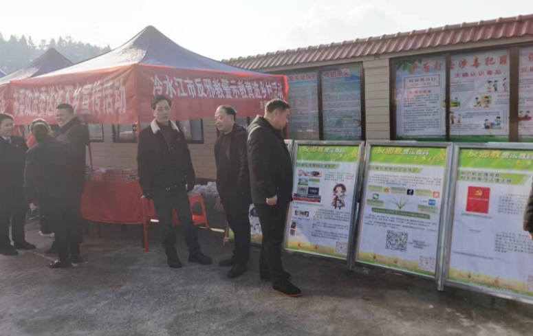 微信截图_20240222110913.png 微信截图_20240222110913.png
