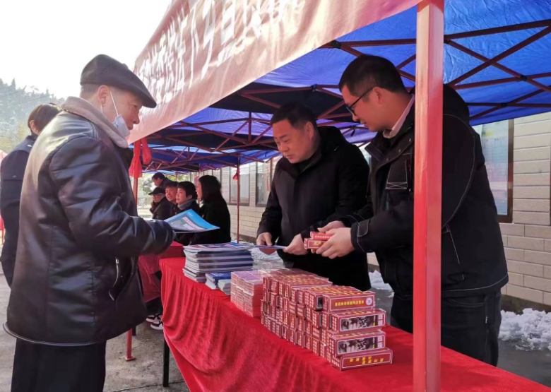 微信截图_20240222110926.png 微信截图_20240222110926.png