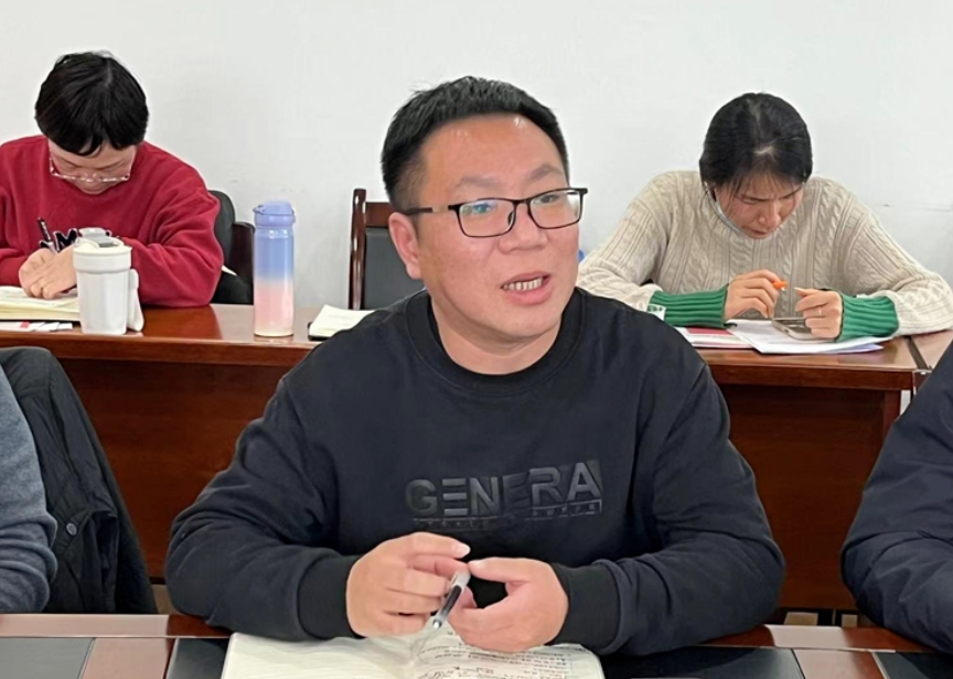 微信截图_20240222111913.png 微信截图_20240222111913.png
