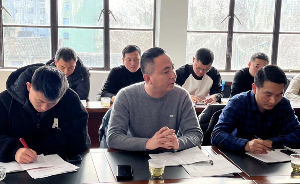 微信截图_20240222111922.png 微信截图_20240222111922.png