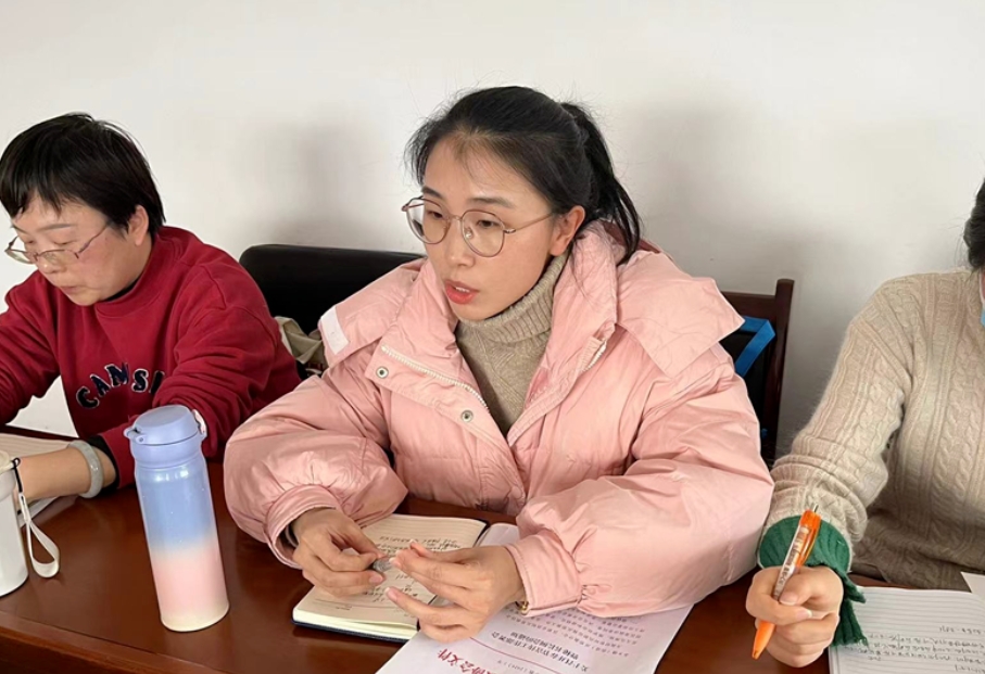 微信截图_20240222111933.png 微信截图_20240222111933.png