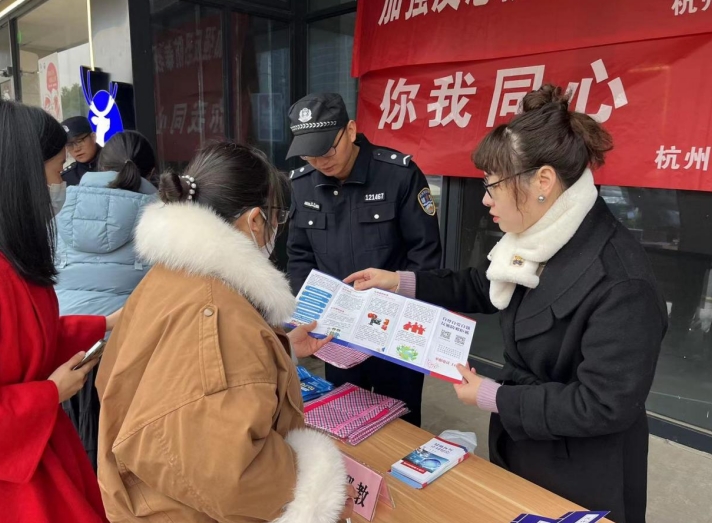 微信截图_20240222133816.png 微信截图_20240222133816.png
