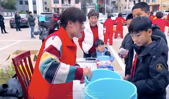 微信截图_20240222133830.png 微信截图_20240222133830.png