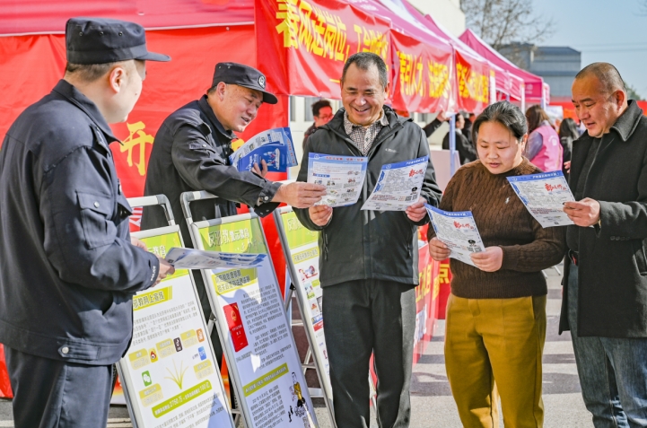 微信截图_20240222135001.png