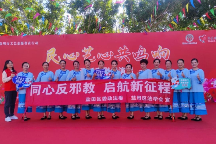 微信截图_20240222140050.png 微信截图_20240222140050.png