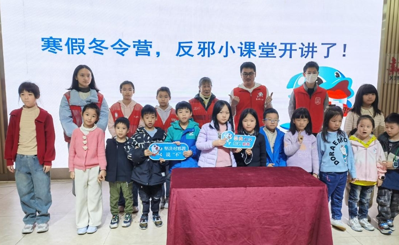 微信截图_20240222140315.png