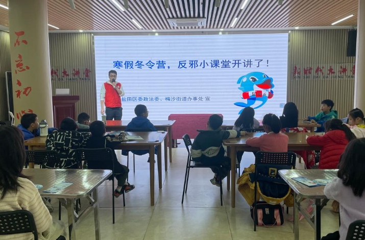 微信截图_20240222140321.png