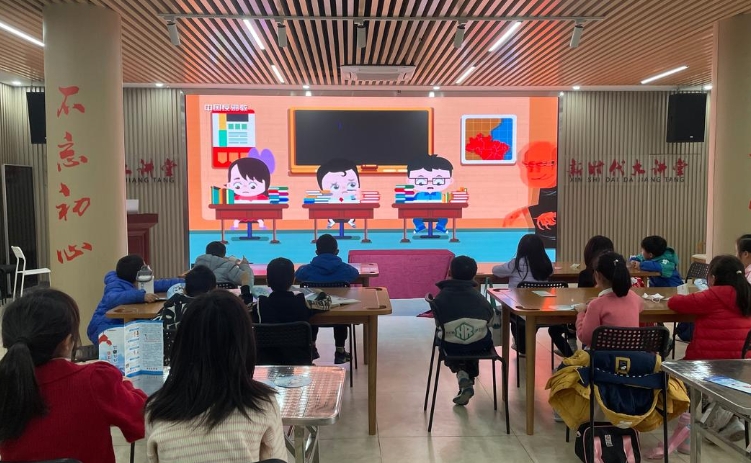 微信截图_20240222140330.png 微信截图_20240222140330.png