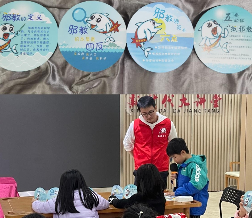 微信截图_20240222140517.png 微信截图_20240222140517.png
