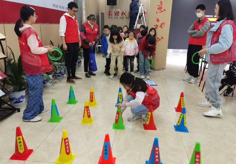 微信截图_20240222140549.png 微信截图_20240222140549.png