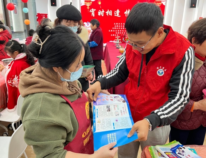 微信截图_20240222172115.png