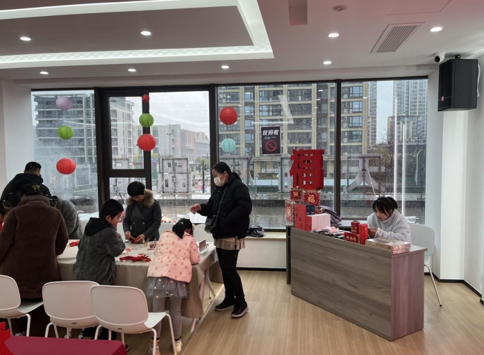 微信截图_20240222172128.png