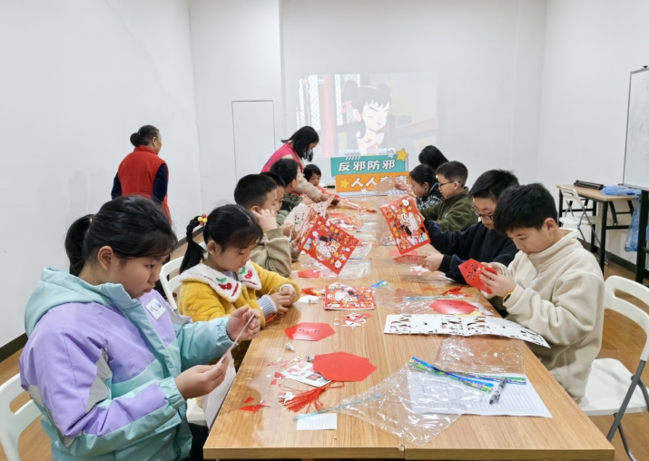 微信截图_20240223094826.png 微信截图_20240223094826.png